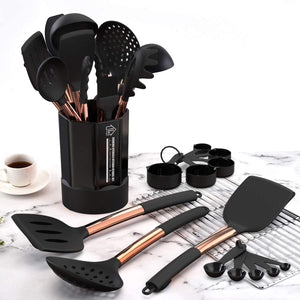 Kitchen Items