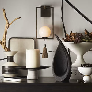Home Essentials